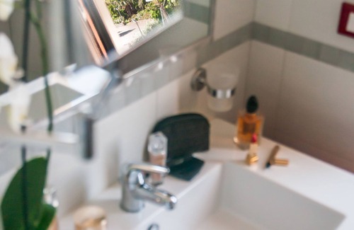 Formia Hotel | Kora Park Resort