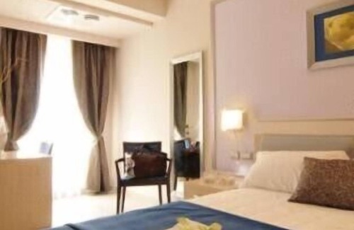 Formia Hotel | Kora Park Resort