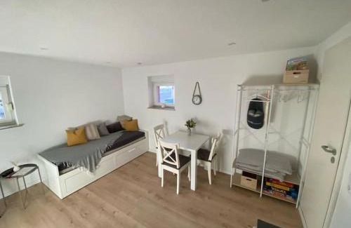 Korb Apartment | Korber Nest