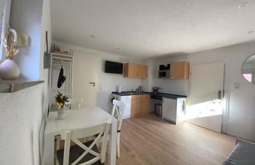 Korb Apartment | Korber Nest