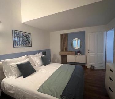 Cove Tri Zala (Zrnovo) Apartment | Korcula Apartment direkt am Meer -Zrnovska banja -2,5 km zur Altstadt Korcula