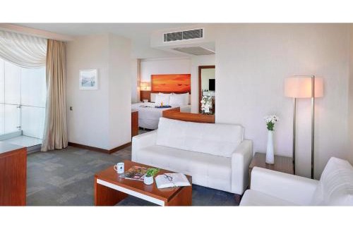 Izmir City Centre Hotel | Kordon Hotel Pasaport
