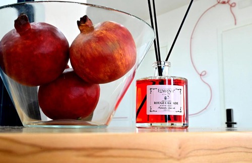 Locri House | Kore suites&apartments