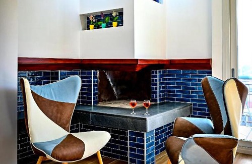 Locri House | Kore suites&apartments