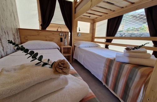 Belpasso Other | Koru