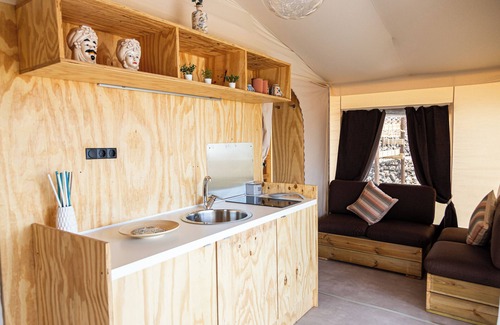 Belpasso Other | Koru