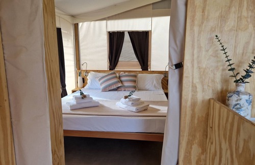 Belpasso Other | Koru