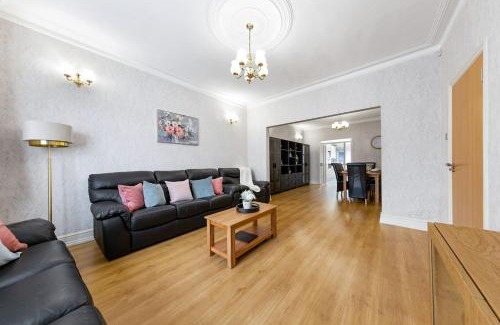 Hendon House | Kosher House - Hendon - London