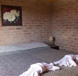 Juan Martin de Pueyrredon Ski Chalet | Koslayna