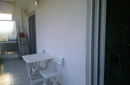 Kallikratia Apartment | Kosta Apartment Halkidiki