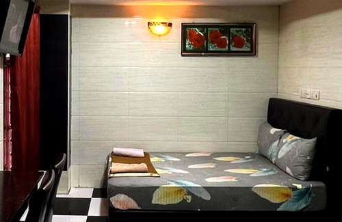 Kota Damansara Hotel | Kota Damansara Business Hotel