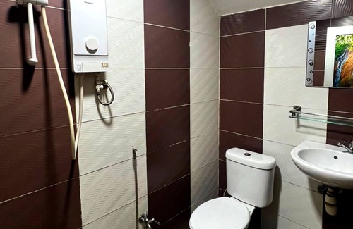 Kota Damansara Hotel | Kota Damansara Business Hotel
