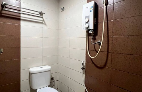 Kota Damansara Hotel | Kota Damansara Business Hotel