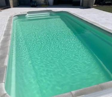 Daumeray House | KOTA