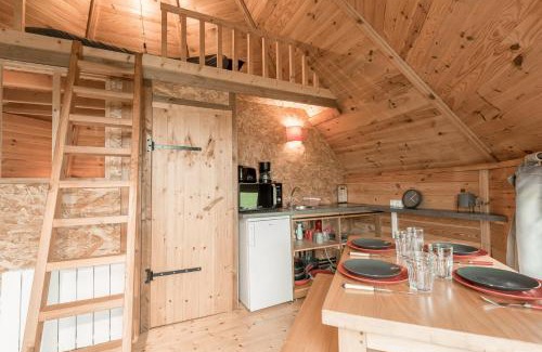 Daumeray House | KOTA