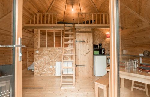 Daumeray House | KOTA