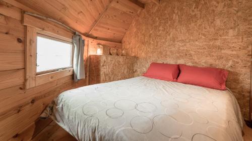 Daumeray House | KOTA