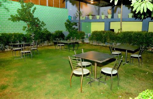Udaipur House | Kothi villa