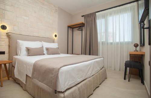 Afytos Apartment | Kotinos Apartments