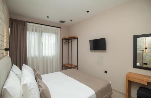 Afytos Apartment | Kotinos Apartments