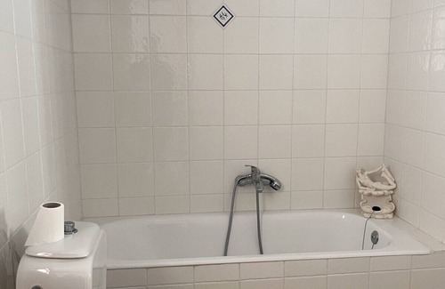 Trapeza Other | Koudoura FarmHouse in Trapeza Village, Diakopto, Next to the Sea &Mountain Slope