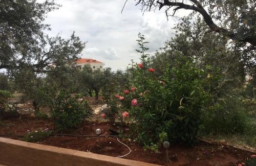 Btouratij Apartment | Koura Nahla Apartment