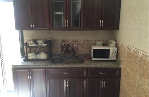 Btouratij Apartment | Koura Nakhla Apartment