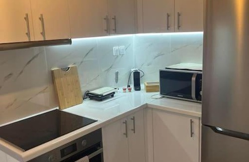 Kourouta House | Kourouta Beach House