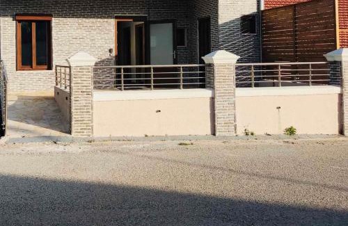 Afionas House | Koutsoukelis-house