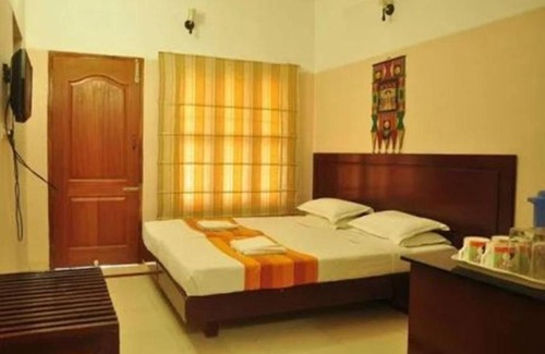 Kovalam Resort | Kovalam Seaview Retreat