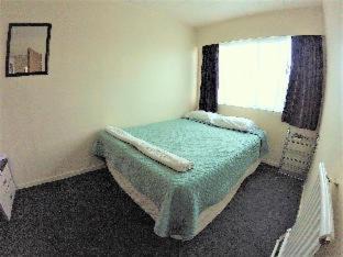 Rotorua Hotel | Kowhai Motel Rotorua