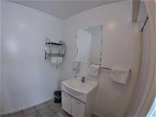 Rotorua Hotel | Kowhai Motel Rotorua