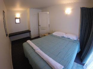 Rotorua Hotel | Kowhai Motel Rotorua