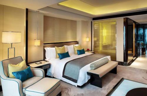 Ranchi House | Koyal guest house