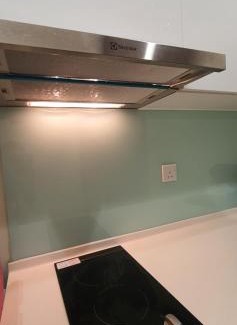 Batu Lintang Apartment | KOZI Square New SGH Cozy Home 7C