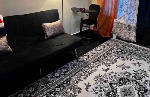 Syracuse Apartment | KozyKayRetreat Entire 1 Bedroom Apartmentnn