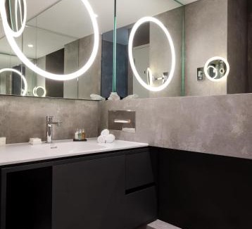 Charlottenburg Hotel | KPM Hotel & Residences Berlin, a Member of Design Hotels