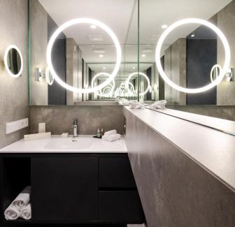 Charlottenburg Hotel | KPM Hotel & Residences Berlin, a Member of Design Hotels