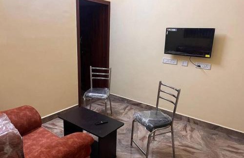 Tiruvannamalai House | KR homestay
