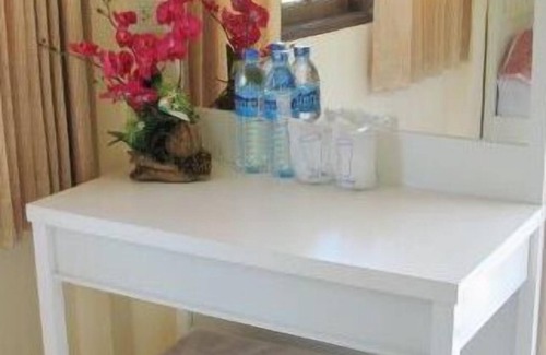 Ban Thalane Hotel | Krabi Discovery Resort