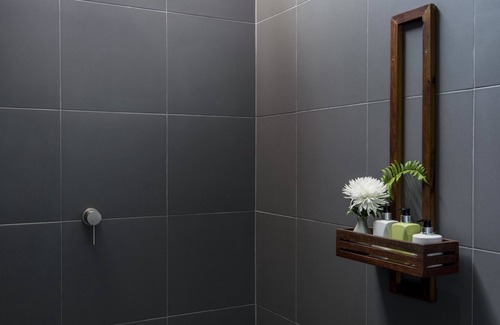 Nong Thale Hotel | Krabi Home Resort