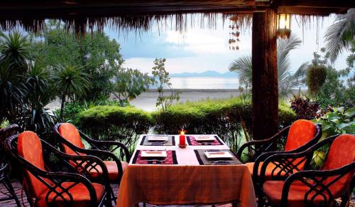 Nong Thale Resort | Krabi Sands Resort