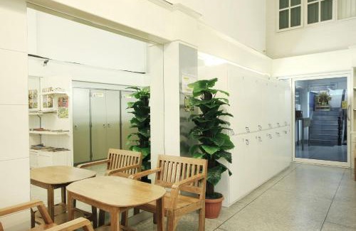 Downtown Krabi House | Krabi town Guesthouse