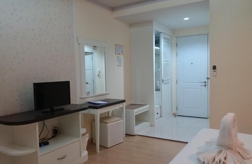 Khun Han Hotel | Kradang Nga Boutique Inn