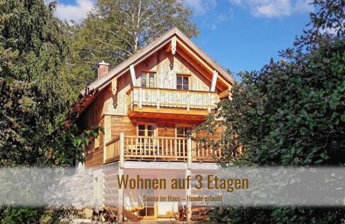 Kranzegg House | Kranzegger Bergheimat