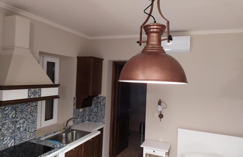 Paralia Platanou House | KRATHIS APARTMENTS