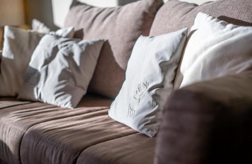 Konigsleiten Apartment | Kreidl Top 37