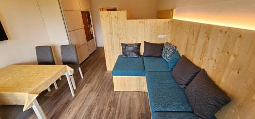 Konigsleiten Apartment | Kreidl Top 7