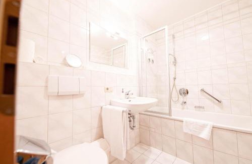Garmisch-Partenkirchen Apartment | Kreuzeck