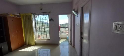Kandal House | Krishav homestay